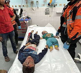 instagram-nine-thumb3